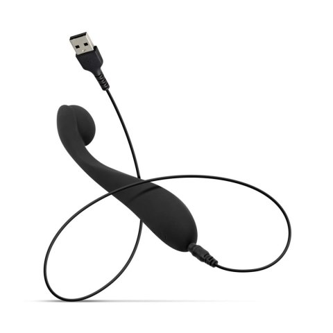 Teazers G-spot Vibrator Teazers G-spot Vibrator