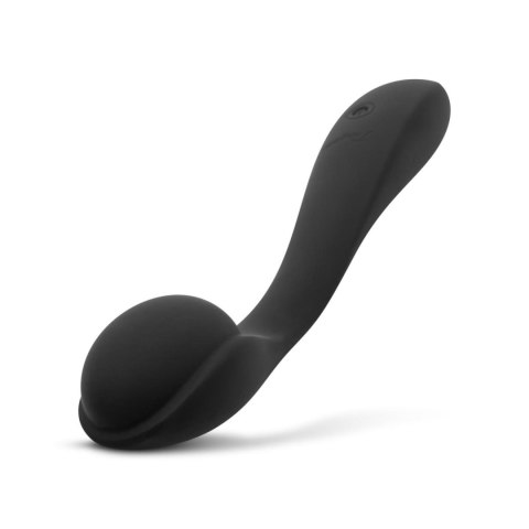 Teazers G-spot Vibrator Teazers G-spot Vibrator