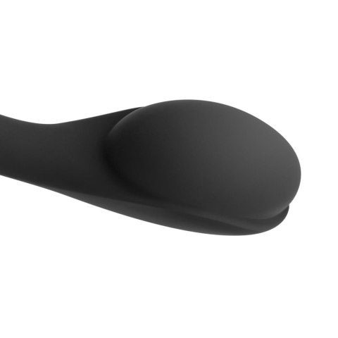 Teazers G-spot Vibrator Teazers G-spot Vibrator