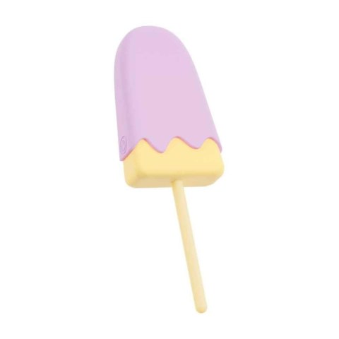 Vibrating Popsicle Vibrating Popsicle