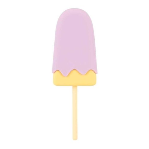 Vibrating Popsicle Vibrating Popsicle