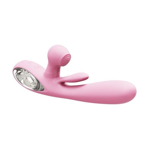 Vibrator - Bliss Bunny Vibrator - Bliss Bunny