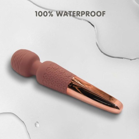Vibrator - Blush Pulse - dark pink Vibrator - Blush Pulse - dark pink