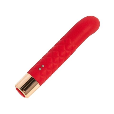 Vibrator G Spot USB 7 functions of vibration Vibrator G Spot USB 7 functions of vibration