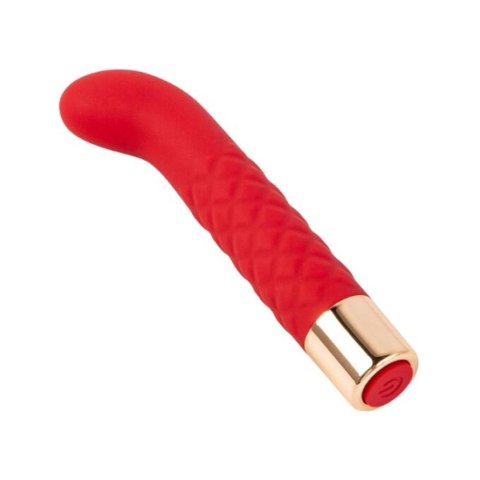 Vibrator G Spot USB 7 functions of vibration Vibrator G Spot USB 7 functions of vibration