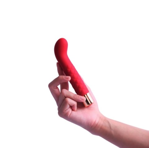 Vibrator G Spot USB 7 functions of vibration Vibrator G Spot USB 7 functions of vibration
