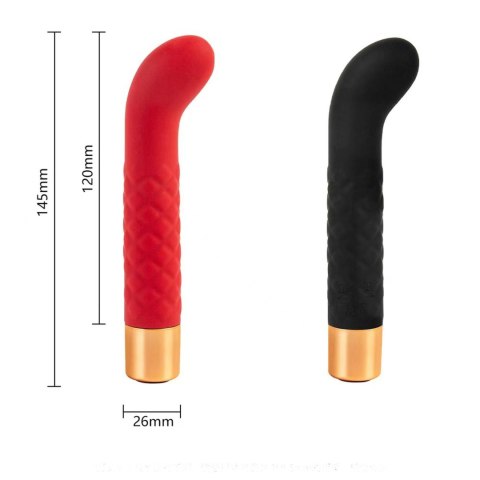 Vibrator G Spot USB 7 functions of vibration Vibrator G Spot USB 7 functions of vibration