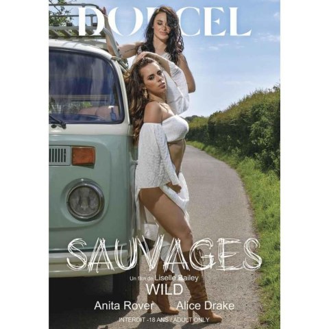 Wild Wild