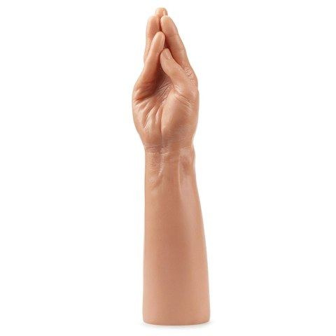 13.5"" King Size Realistic Magic Hand 13.5"" King Size Realistic Magic Hand