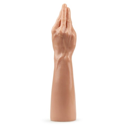 13.5"" King Size Realistic Magic Hand 13.5"" King Size Realistic Magic Hand