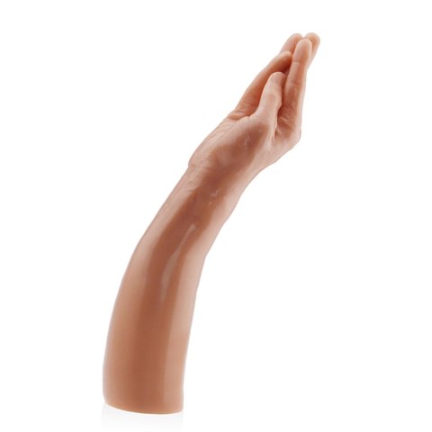 13.5"" King Size Realistic Magic Hand 13.5"" King Size Realistic Magic Hand