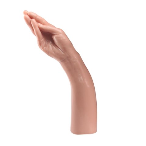 13.5"" King Size Realistic Magic Hand 13.5"" King Size Realistic Magic Hand