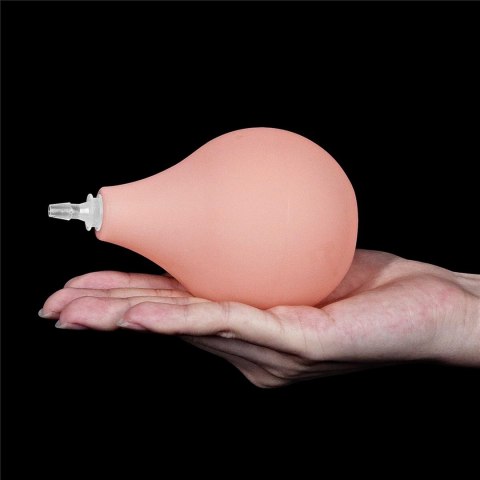 9'' Squirt Extreme Dildo 9'' Squirt Extreme Dildo