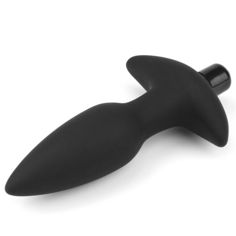 Anal Indulgence Collection Fantasy Plug Anal Indulgence Collection Fantasy Plug