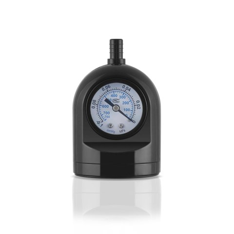 Maximizer WorxVX2 Accu Meter Pump Maximizer WorxVX2 Accu Meter Pump