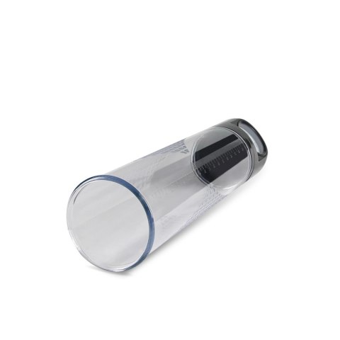 Maximizer WorxVX2 Accu Meter Pump Maximizer WorxVX2 Accu Meter Pump