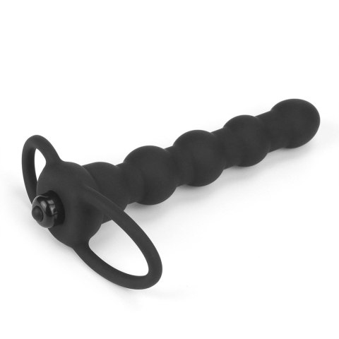 Vibrating Rock Balled Double Prober Vibrating Rock Balled Double Prober