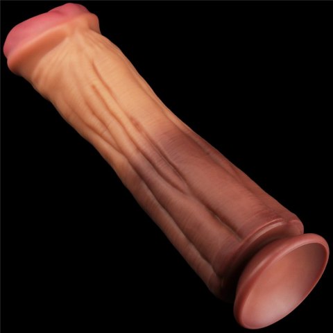 12'' Nature Cock 12'' Nature Cock