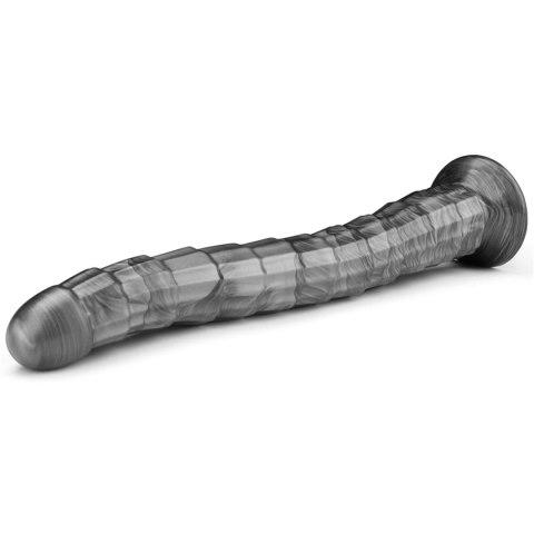 14.5" King Sized Vibrating Vibrax Slider 14.5" King Sized Vibrating Vibrax Slider