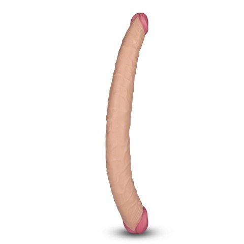 14" Double Dildo 14" Double Dildo