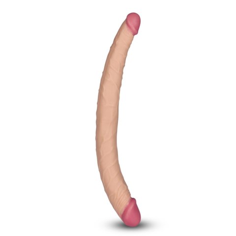 14" Double Dildo 14" Double Dildo