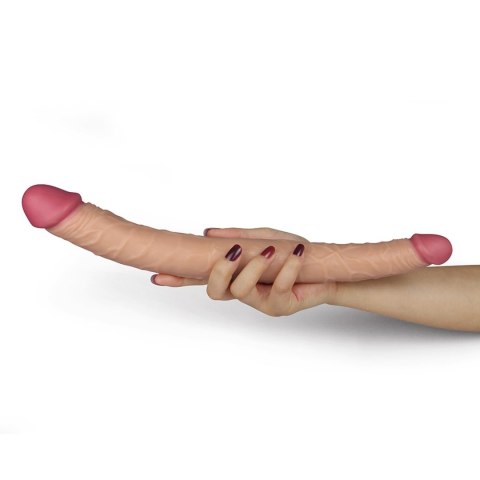 14" Double Dildo 14" Double Dildo