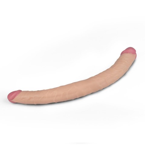 14" Double Dildo 14" Double Dildo