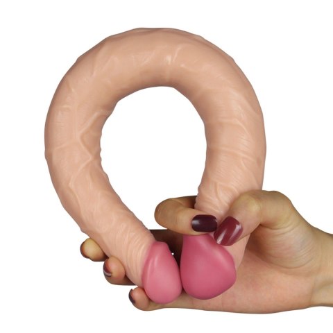 14" Double Dildo 14" Double Dildo