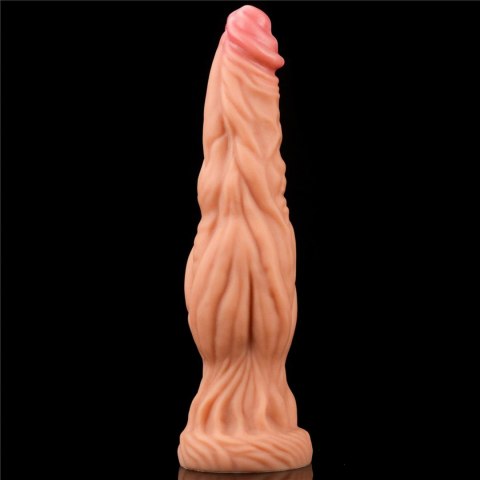 9.5" Nature Cock 9.5" Nature Cock