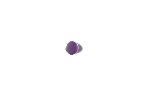 Dual Vibration G Spot Stimulator