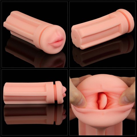 Pleasure Brew Masturbator-Cream Ale Pleasure Brew Masturbator-Cream Ale