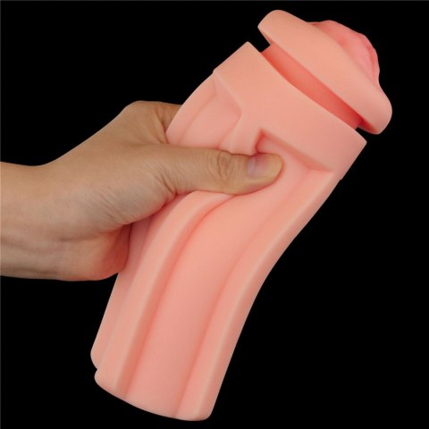 Pleasure Brew Masturbator-Cream Ale Pleasure Brew Masturbator-Cream Ale
