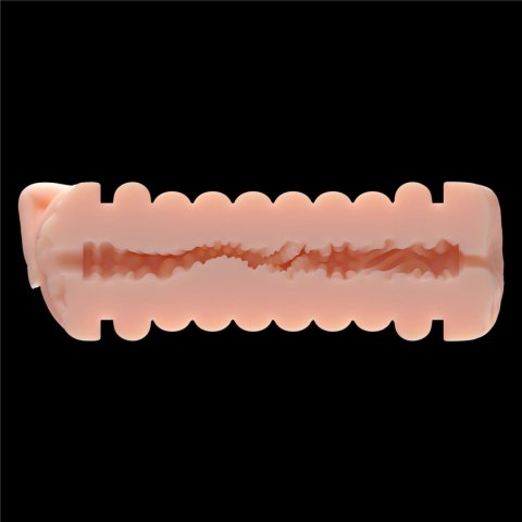 Virgin-Skin Blowout Stroker
Vagina and Anus Virgin-Skin Blowout Stroker
Vagina and Anus