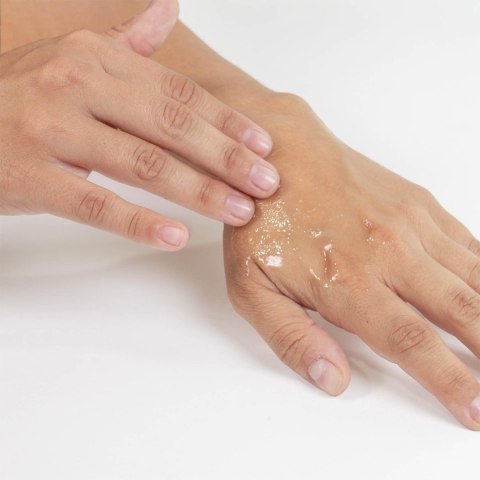 ARES SILK SKIN BODY LOTION ARES SILK SKIN BODY LOTION
