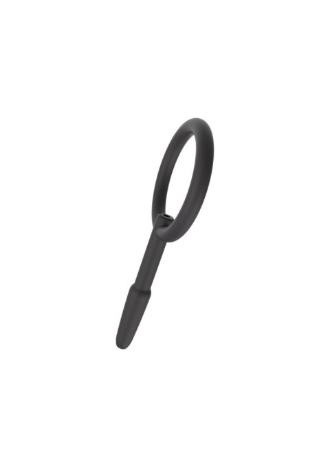 Dillator Set 3 Black
