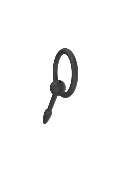 Dillator Set 4 Black