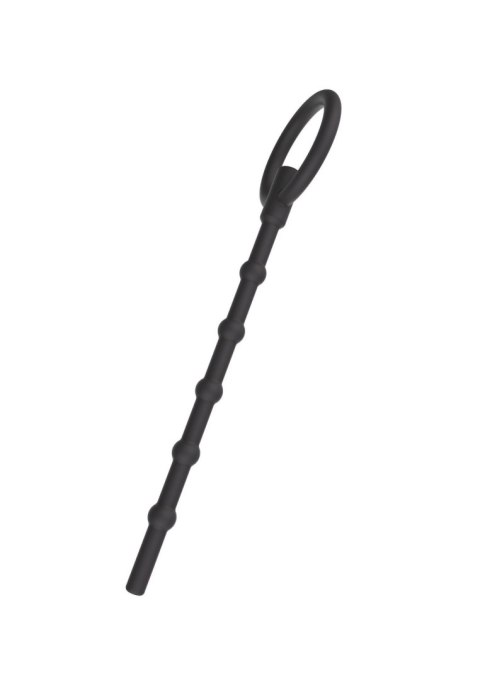 Dillator Set 4 Black