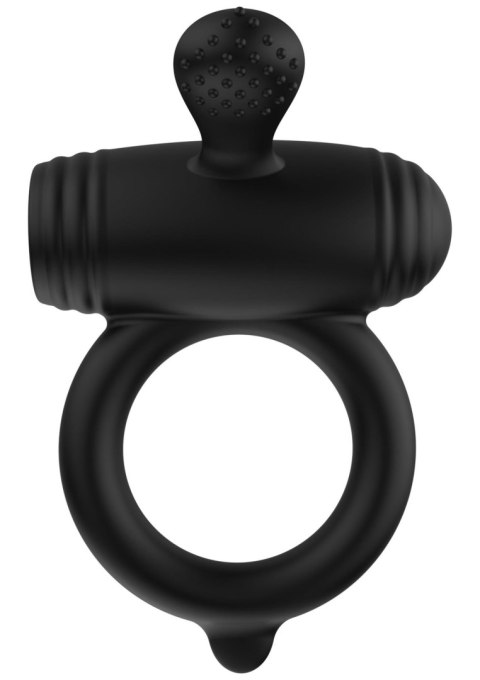 Excellence Power Pro C-Ring Excellence Power Pro C-Ring