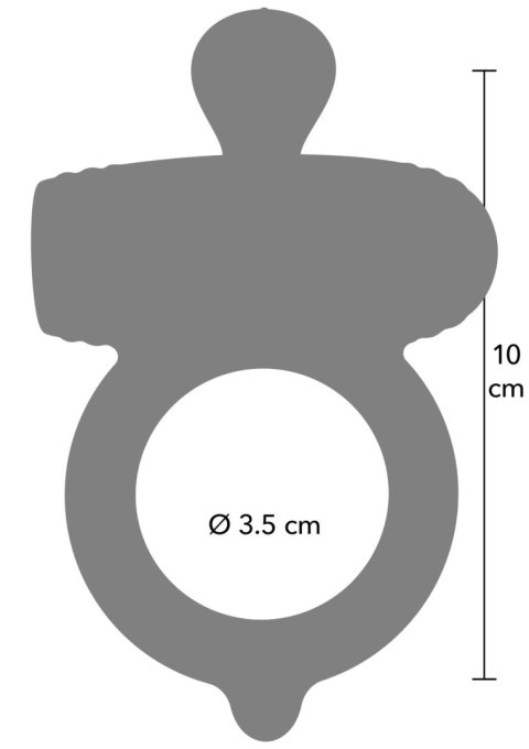 Excellence Power Pro C-Ring Excellence Power Pro C-Ring