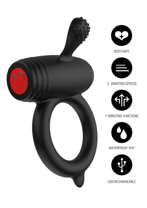 Excellence Power Pro C-Ring Excellence Power Pro C-Ring