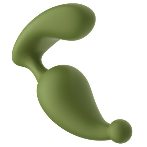 L'Allure Apex Rechargeable Vibrator L'Allure Apex Rechargeable Vibrator