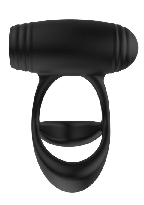Optima Cross Xpert C-Ring Optima Cross Xpert C-Ring