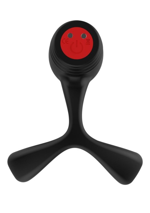 Optima Cross Xpert C-Ring Optima Cross Xpert C-Ring