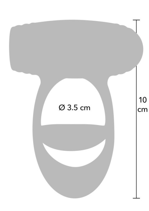 Optima Cross Xpert C-Ring Optima Cross Xpert C-Ring