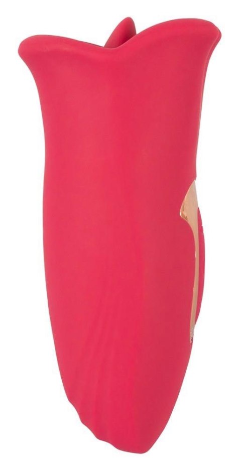 Oral Fun Vibrator Moving Lips Oral Fun Vibrator Moving Lips