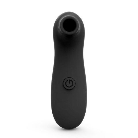 Oral Princess black Oral Princess black