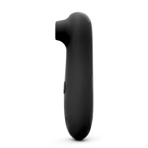 Oral Princess black Oral Princess black
