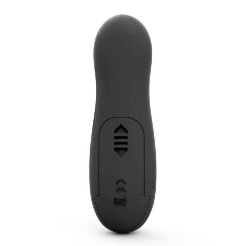 Oral Princess black Oral Princess black