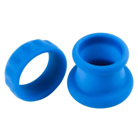 Pinnacle Pro Twin Flex Stretcher Pinnacle Pro Twin Flex Stretcher