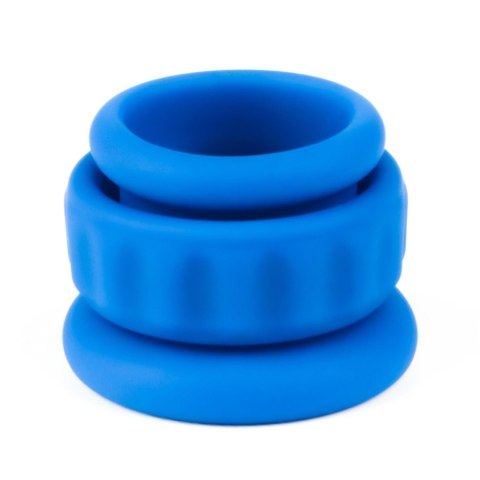 Pinnacle Pro Twin Flex Stretcher Pinnacle Pro Twin Flex Stretcher
